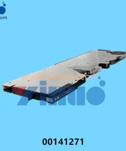 ASM Siemens Siplace 12mm X Feeder 00141271