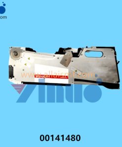 ASM SIPLACE 00141480 4mm Xi Feeder