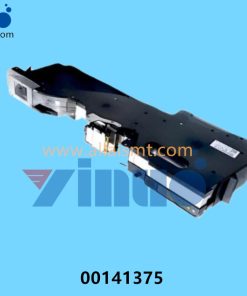 Siemens ASM 00141375 SmartFeeder 44mm X