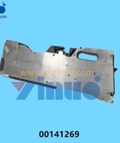 siplace Siemens ASM 2x8mm X feeder 00141269