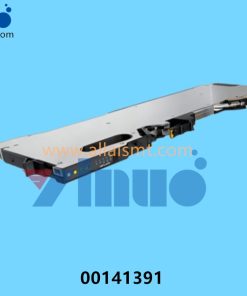 siplace Siemens ASM 00141391 X Feeder 12mm With Sensor