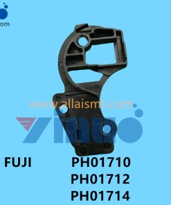 FUJI NXT PH01710 PH01712 PH01714 8MM Feeder Wire Rope Plastic Pressure Block Guide