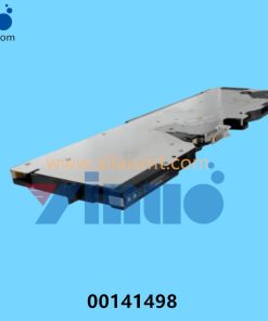 siplace Siemens ASM 00141498 Feeder
