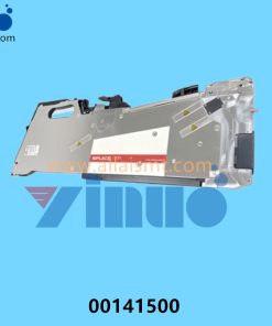 siplace Siemens asm 00141500 FEEDER 8MM