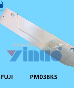 FUJI NXT PM038K5 W24C FEEDER CHUTE