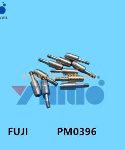 FUJI NXT PM0396 Eccentric pin