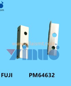 FUJI NXT PM64632 FEEDER MARK BLOCK REFERENCE