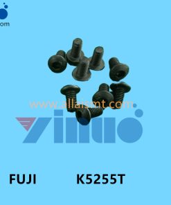 FUJI NXT W08C K5255T Feeder Screw