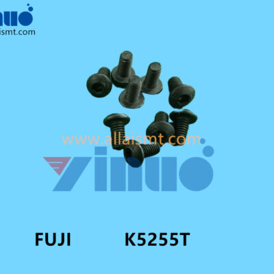 FUJI NXT W08C K5255T Feeder Screw