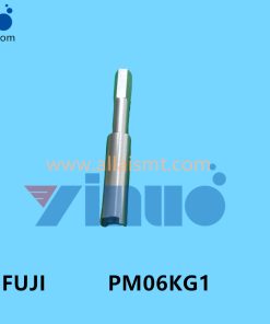FUJI NXT PM06KG1 Jig wrench