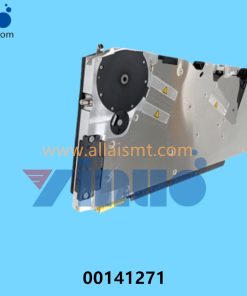 ASM Siemens Siplace 12mm X Feeder 00141271