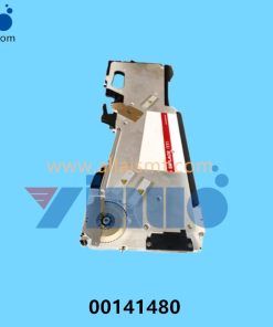 ASM SIPLACE 00141480 4mm Xi Feeder