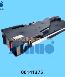 Siemens ASM 00141375 SmartFeeder 44mm X