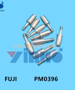 FUJI NXT PM0396 Eccentric pin
