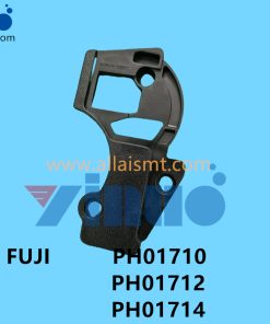 FUJI NXT PH01710 PH01712 PH01714 8MM Feeder Wire Rope Plastic Pressure Block Guide