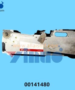 ASM SIPLACE 00141480 4mm Xi Feeder