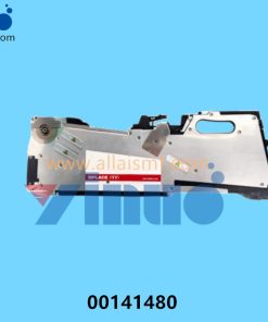 ASM SIPLACE 00141480 4mm Xi Feeder