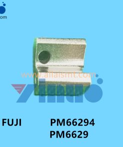 FUJI NXT PM66294 PM6629 Feeder Block