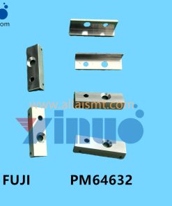 FUJI NXT PM64632 FEEDER MARK BLOCK REFERENCE