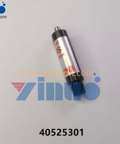 40525301 Universal Instruments Shock Absorber