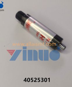 40525301 Universal Instruments Shock Absorber
