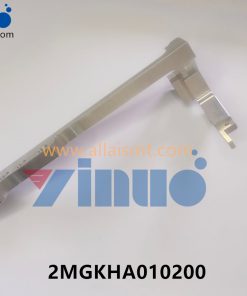 2MGKHA010200 FUJI BLOCK