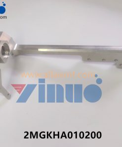 2MGKHA010200 FUJI BLOCK