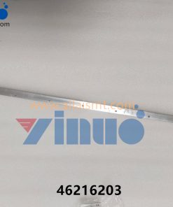 46216203 Universal AI GUIDE FRONT BOARD