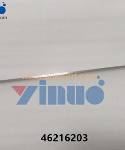 46216203 Universal AI GUIDE FRONT BOARD