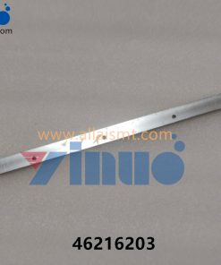 46216203 Universal AI GUIDE FRONT BOARD