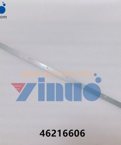 46216606 Universal AI SUPPORT FRONT BOARD