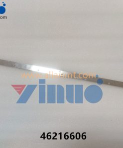 46216606 Universal AI SUPPORT FRONT BOARD