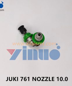 JUKI 761 10.0 Nozzle
