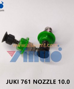 JUKI 761 10.0 Nozzle