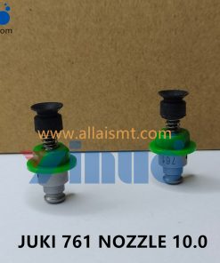 JUKI 761 10.0 Nozzle