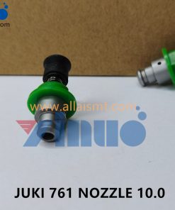 JUKI 761 10.0 Nozzle