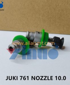 JUKI 761 10.0 Nozzle