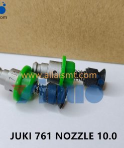 JUKI 761 10.0 Nozzle