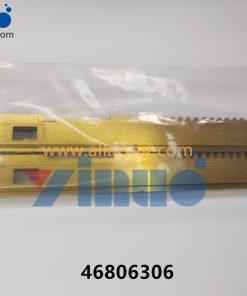 46806306 Universal AI DRIVER BODY,R CI
