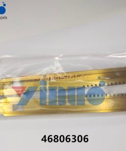 46806306 Universal AI DRIVER BODY,R CI
