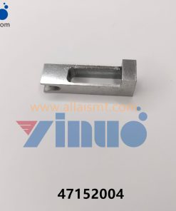47152004 Universal AI Instruments Clamp