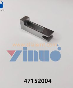 47152004 Universal AI Instruments Clamp