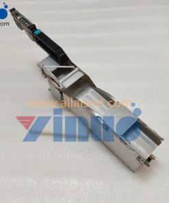 FUJI NXT W56C FEEDER