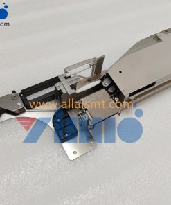 FUJI NXT W56C FEEDER