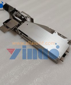FUJI NXT W56C FEEDER