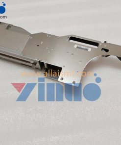 FUJI NXT W56C FEEDER
