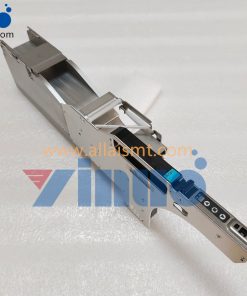FUJI NXT W56C FEEDER