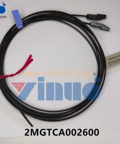 2MGTCA002600 2MGTCA002601 FU-3143 Fuji NXT Generation Orbital Fiber