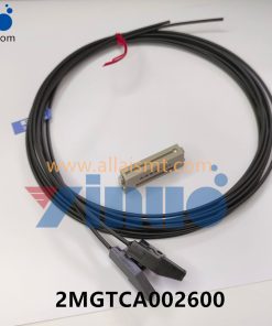 2MGTCA002600 2MGTCA002601 FU-3143 Fuji NXT Generation Orbital Fiber