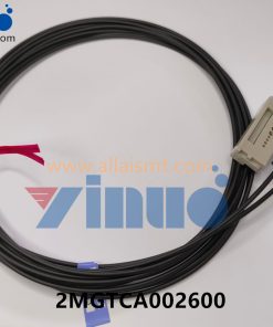 2MGTCA002600 2MGTCA002601 FU-3143 Fuji NXT Generation Orbital Fiber